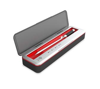 251860 weber wifi bluetooth thermometer inkl ladestation.jpg